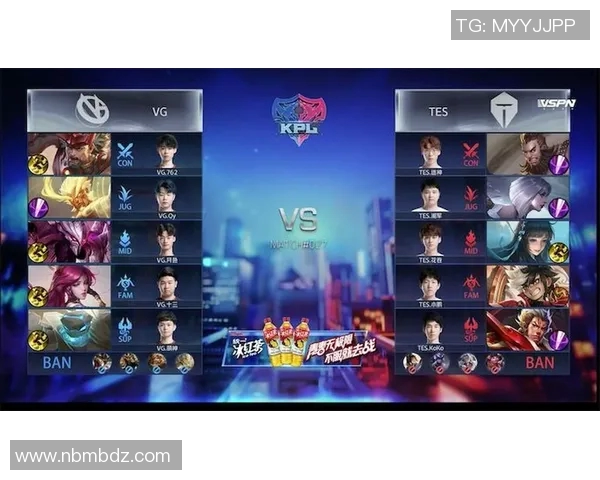 王者荣耀最新速度排行榜揭晓TES战队荣登第七名引发热议