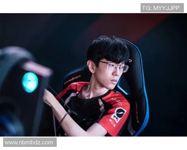 揭示EDG中路突破的秘密策略与战术分析全景解析 揭示EDG中路突破的秘密策略与战术分析全景解析