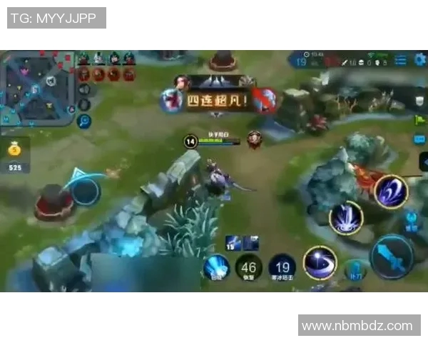 最新王者荣耀战绩分析EDG战队强势领跑TOP10榜单揭秘 最新王者荣耀战绩分析EDG战队强势领跑TOP10榜单揭秘