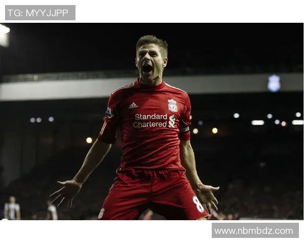 从低谷到巅峰FPX在DOTA2赛场的传奇逆袭之路