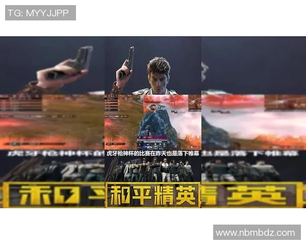 聚焦和平精英RNG战术解析与团队协作策略探讨