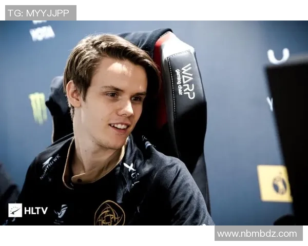 深度探讨张伟在CSGO世界中的成长与挑战之路