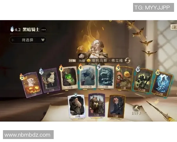 陈磊亲授CSGO游戏技巧与心得分享助你提升竞技水平 陈磊亲授CSGO游戏技巧与心得分享助你提升竞技水平