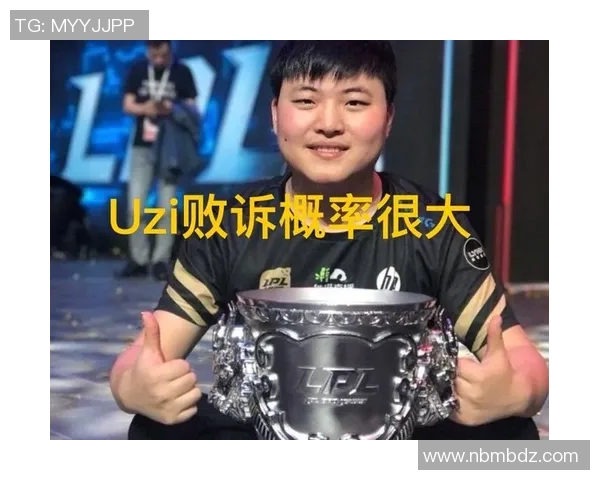 RNG在S15电竞精英赛中的灵活性表现分析与点评 RNG在S15电竞精英赛中的灵活性表现分析与点评