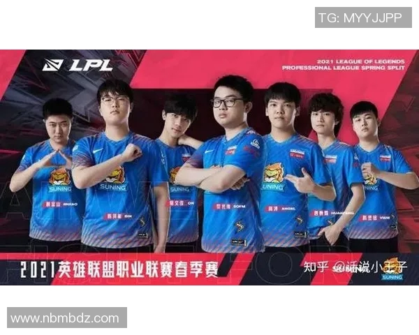 TES战队以57分领跑S15电竞全球总决赛积分榜展现强劲实力 TES战队以57分领跑S15电竞全球总决赛积分榜展现强劲实力