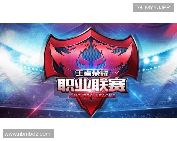 FPX战队在S15电竞王者荣耀个人能力排名中创下新高引发热议