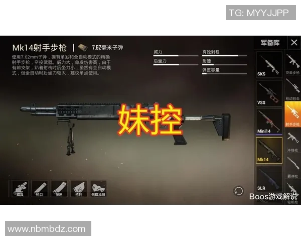 s15电竞和平精英中LNG战术争议引发的热烈讨论与分析