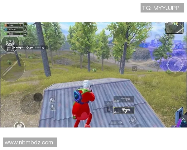 和平精英最新战绩揭晓FPX战队稳居TOP10榜首位置 和平精英最新战绩揭晓FPX战队稳居TOP10榜首位置