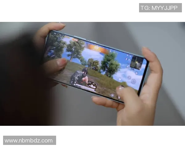 专访吴伟揭秘和平精英成功秘诀与S15英雄联盟发展趋势分析