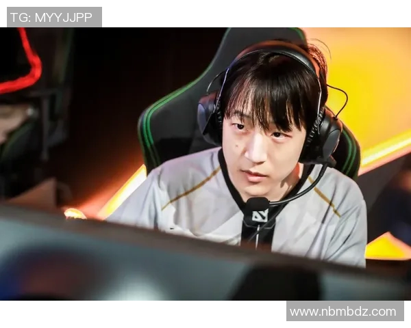 深入剖析IG在DOTA2S15赛季中的阵地战策略与LOL对比分析