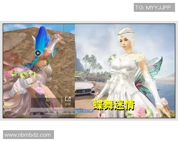 和平精英评论JDG在S15LOL中的控制表现与得失分析 和平精英评论JDG在S15LOL中的控制表现与得失分析