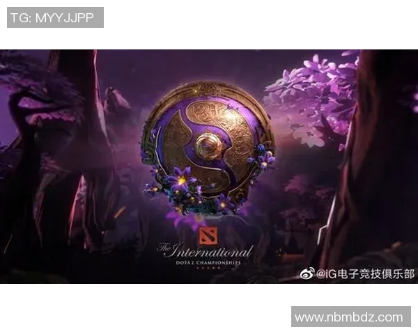 热议DOTA2IG团队协作变革对S15LOL的深远影响与启示 热议DOTA2IG团队协作变革对S15LOL的深远影响与启示