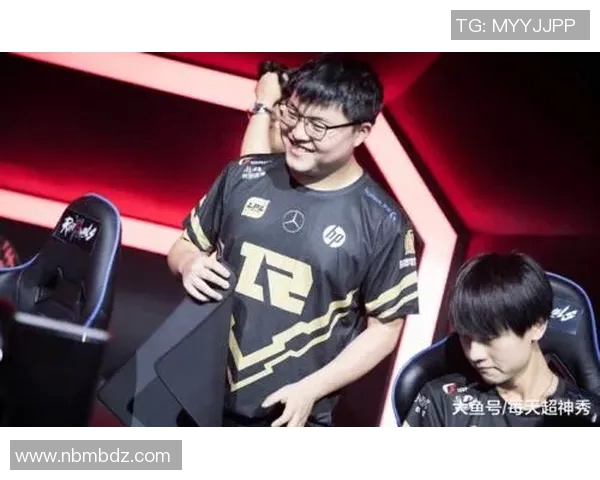 聚焦和平精英RNG战队技术解析与S15赛季LOL战术探讨