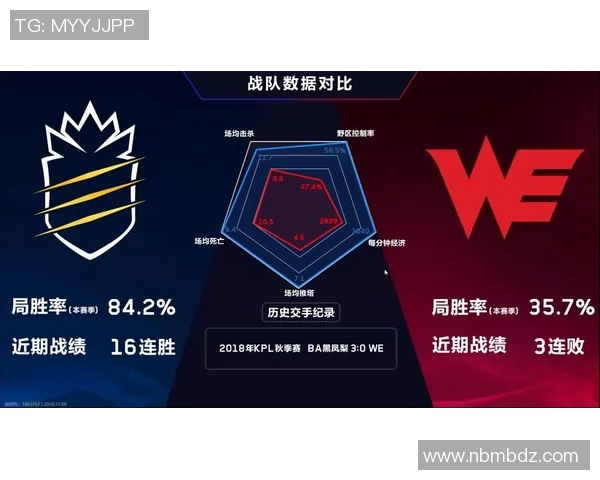 王者荣耀深度解析WE战队的运营策略与成功之道 王者荣耀深度解析WE战队的运营策略与成功之道