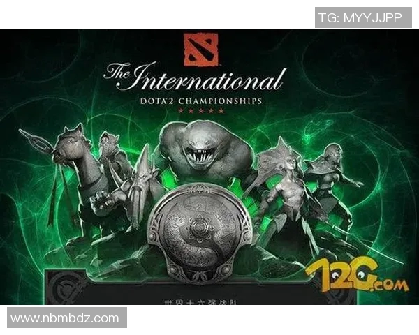 李伟专访回顾DOTA2赛季十五的电竞历程与比分分析