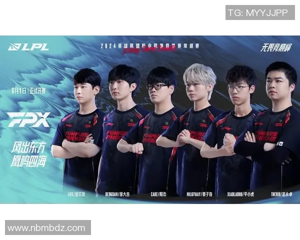 赛后分析JDG与FPX在S15英雄联盟中的团队配合与战术执行 赛后分析JDG与FPX在S15英雄联盟中的团队配合与战术执行