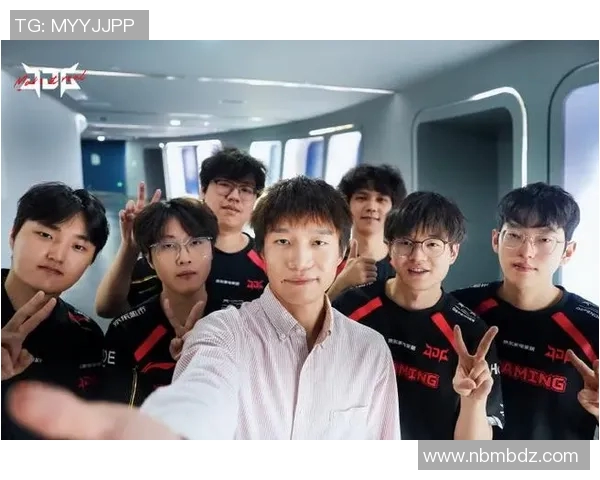 与杨娜畅聊CSGO职业生涯及S15赛季精彩比分回顾 与杨娜畅聊CSGO职业生涯及S15赛季精彩比分回顾