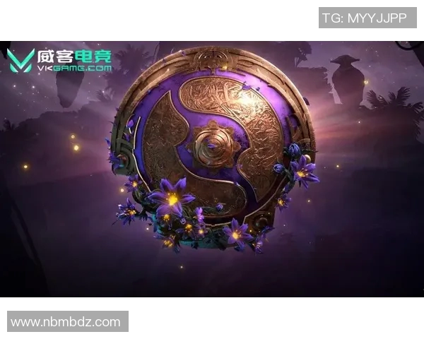 电竞实时数据更新DOTA2力量榜单JDG强势领跑TOP10团队分析