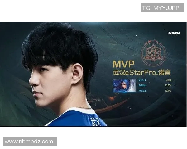 电竞比分聚焦王者荣耀WE战队的比赛经验与战术分析探讨