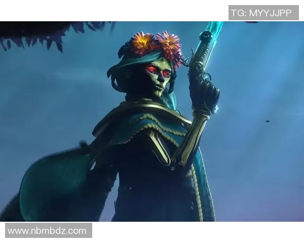 S15电竞总决赛DOTA2心理素质排行榜揭晓JDG战队表现突出引领潮流