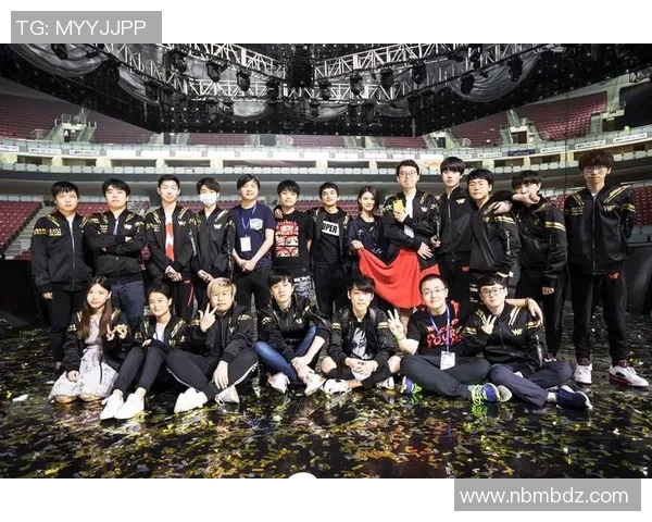 S15电竞总决赛全球挑战赛积分榜更新WE战队以85分稳居榜首位置