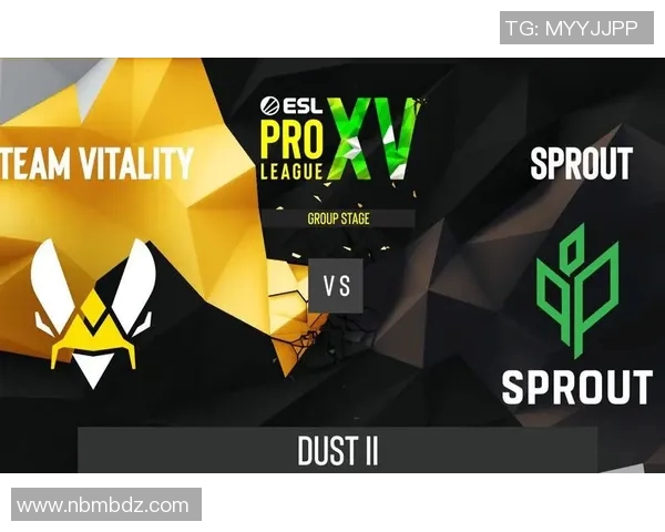 探索WE在S15电竞总决赛中的耐力表现与CSGO精彩瞬间 探索WE在S15电竞总决赛中的耐力表现与CSGO精彩瞬间