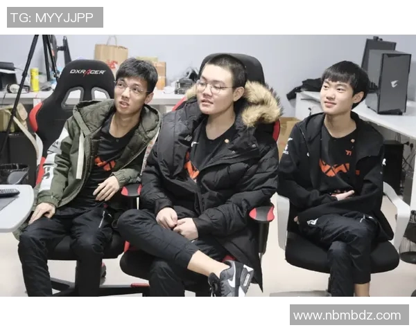 S15LOL赛后复盘TES与V5的团队协作分析与战术探讨