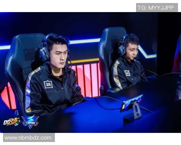 电竞比分最新和平精英心理素质排行榜RNG强势领跑前十名 电竞比分最新和平精英心理素质排行榜RNG强势领跑前十名