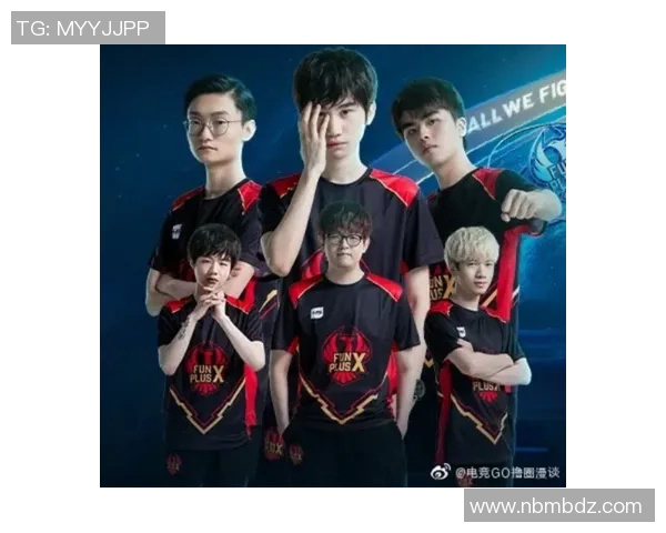 赛后深度解析JDG与RNG在S15英雄联盟比赛中的实力对决与战术博弈 赛后深度解析JDG与RNG在S15英雄联盟比赛中的实力对决与战术博弈