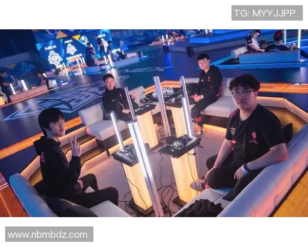 和平精英赛事中TES战队耐力表现创新高引发热议与关注 和平精英赛事中TES战队耐力表现创新高引发热议与关注