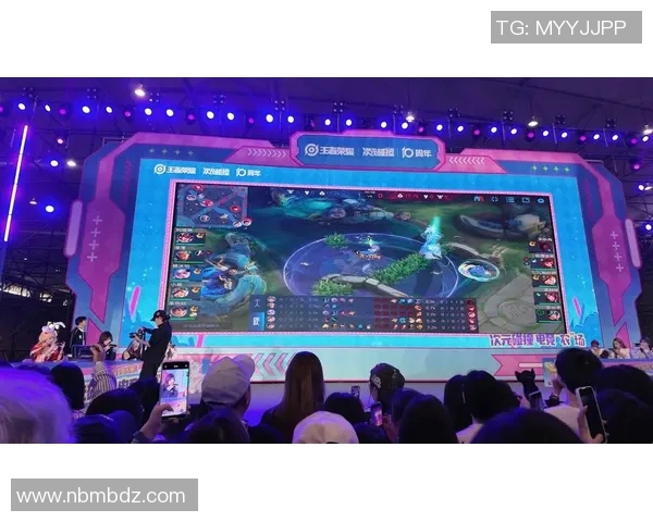 电竞实时数据分析王者荣耀意识排名WE创下历史新高引发热议