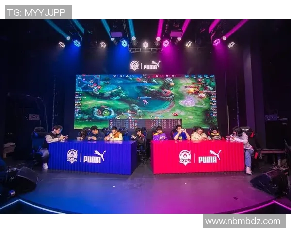 电竞比分热议王者荣耀V5战术变革引发的战队策略新思路探讨 电竞比分热议王者荣耀V5战术变革引发的战队策略新思路探讨