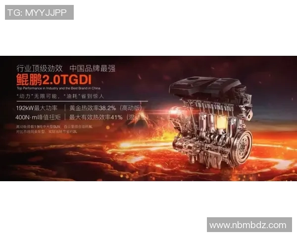 热议FPX战队在英雄联盟中的灵活性变革与战术创新探讨 热议FPX战队在英雄联盟中的灵活性变革与战术创新探讨