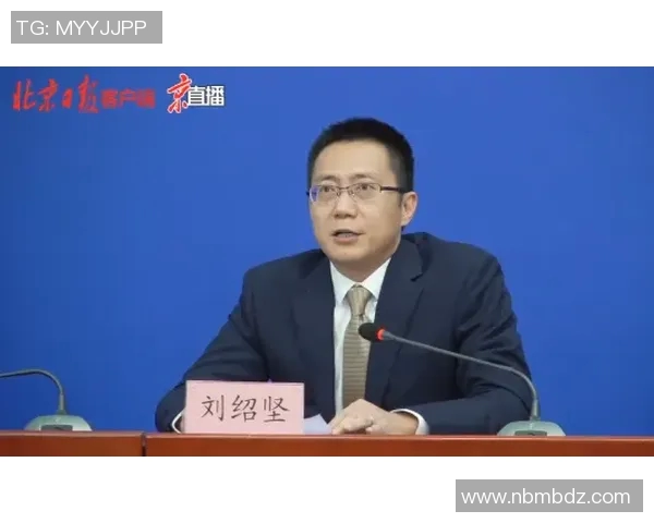 重磅专题解析JDG在S15赛季中的阵地战革新与电竞比分动态