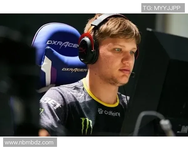 S15LOL比分CSGO心理素质排行榜揭晓JDG荣登第十名引发热议