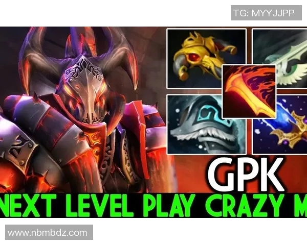 最新DOTA2个人能力排行榜揭晓WE战队选手强势领跑前十名 最新DOTA2个人能力排行榜揭晓WE战队选手强势领跑前十名