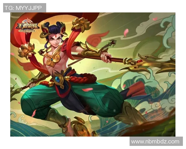 电竞实时数据专家吴丽深度解析王者荣耀成功背后的秘密与策略