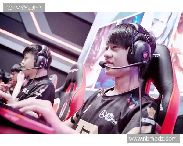 RNG战队个人能力再创新高王者荣耀赛场展现超强实力与团队默契