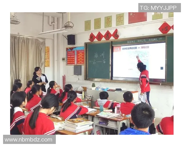 刘敏回顾和平精英发展历程与个人成长的深度专访 刘敏回顾和平精英发展历程与个人成长的深度专访