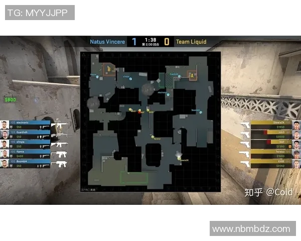 深入解析CSGO战术FPX的阵地战体系及其在比赛中的应用策略 深入解析CSGO战术FPX的阵地战体系及其在比赛中的应用策略