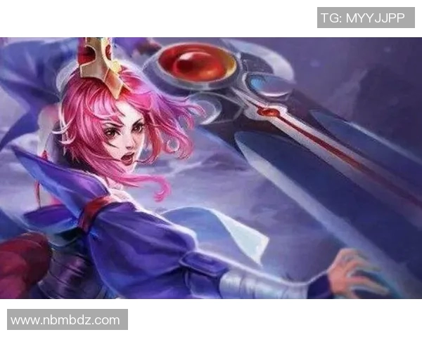 电竞比分对话刘敏回顾王者荣耀职业生涯的辉煌与挑战