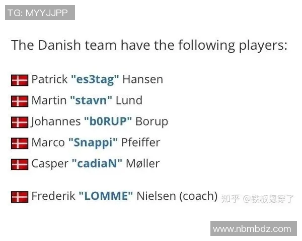 深入分析FPX在CSGO比赛中的节奏掌控与战术布局实时数据