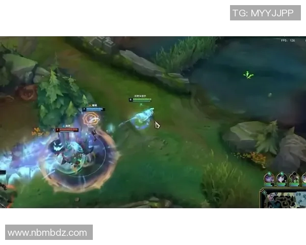 英雄联盟团队协作排行榜V5战队强势崛起荣登第三名的背后故事与分析实时数据