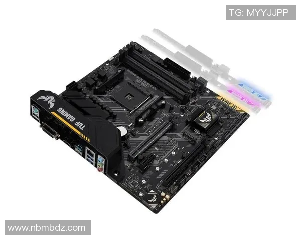 电竞数据电竞实时数据分析EDG在DOTA2比赛中的耐力表现与策略探讨