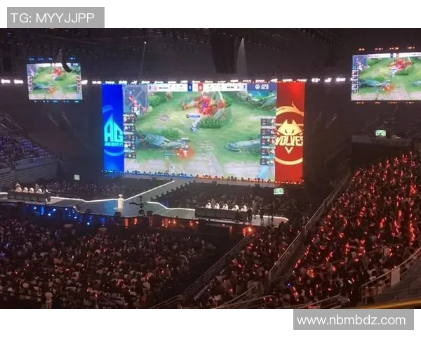 电竞数据聚焦王者荣耀TES战队近期状态分析与未来展望