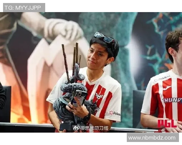 赵丽回顾DOTA2职业生涯与成长历程的专访分享 赵丽回顾DOTA2职业生涯与成长历程的专访分享