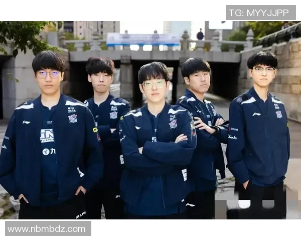 esports数据LNG战队在英雄联盟赛场上的整体压制表现及其带来的胜负影响分析