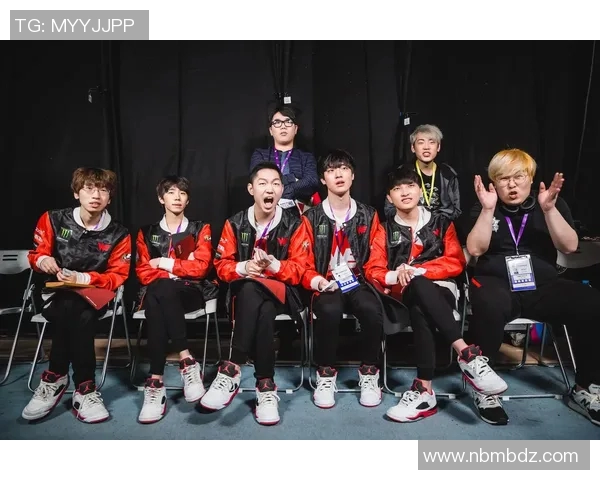 esports数据城市赛中WE战队心理素质表现分析与点评探讨 esports数据城市赛中WE战队心理素质表现分析与点评探讨