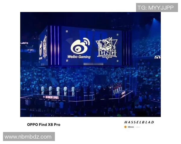 esports最新数据LNG战队配合引发热议争议分析及未来展望