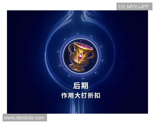 esports最新数据张静深度解析王者荣耀游戏技巧与策略分享，助你快速提升战斗水平